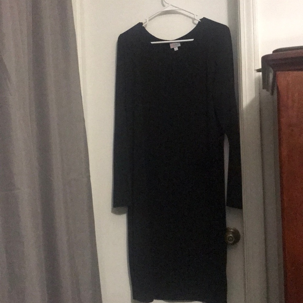 Lularoe Debbie